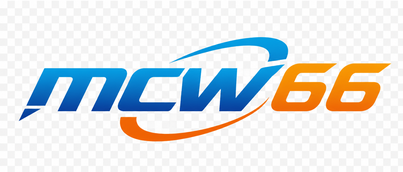 MCW66 logo